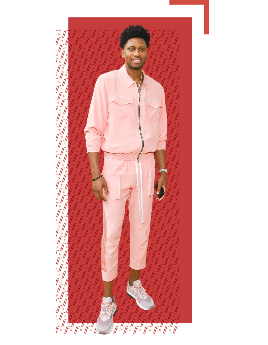 Rudy_Gay_New.jpg